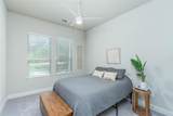 117 Junes Mdw - Photo 21