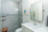 117 Junes Mdw - Photo 22