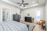 117 Junes Mdw - Photo 23