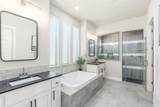 117 Junes Mdw - Photo 24
