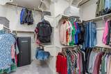 117 Junes Mdw - Photo 25