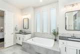 117 Junes Mdw - Photo 26