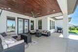 117 Junes Mdw - Photo 27