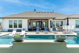 117 Junes Mdw - Photo 28