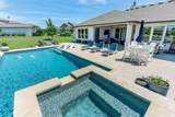 117 Junes Mdw - Photo 3
