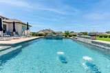 117 Junes Mdw - Photo 30