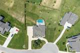 117 Junes Mdw - Photo 31