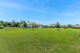117 Junes Mdw - Photo 32