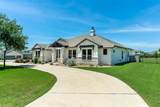 117 Junes Mdw - Photo 33