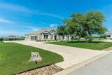 117 Junes Mdw - Photo 34