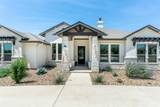 117 Junes Mdw - Photo 35