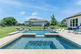 117 Junes Mdw - Photo 5