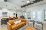 117 Junes Mdw - Photo 9