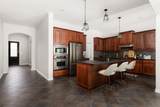 4201 Greatview Dr - Photo 4