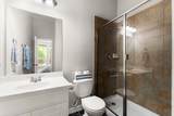 4201 Greatview Dr - Photo 8