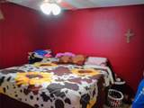 2465 County Road 314 - Photo 23