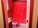 2465 County Road 314 - Photo 25