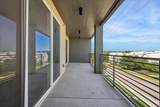 4801 Springdale Rd - Photo 10