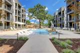 4801 Springdale Rd - Photo 11