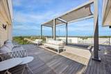 4801 Springdale Rd - Photo 12