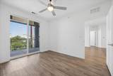 4801 Springdale Rd - Photo 4