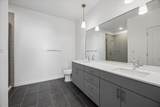 4801 Springdale Rd - Photo 5