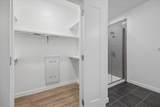 4801 Springdale Rd - Photo 6