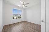 4801 Springdale Rd - Photo 7