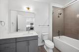 4801 Springdale Rd - Photo 8