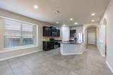 2604 Auburn Chestnut Ln - Photo 10