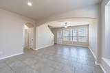 2604 Auburn Chestnut Ln - Photo 11