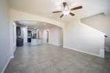 2604 Auburn Chestnut Ln - Photo 12