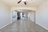 2604 Auburn Chestnut Ln - Photo 13