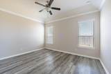 2604 Auburn Chestnut Ln - Photo 15