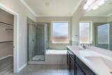 2604 Auburn Chestnut Ln - Photo 17