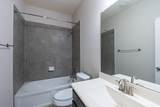 2604 Auburn Chestnut Ln - Photo 19