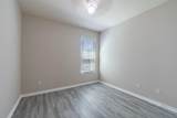 2604 Auburn Chestnut Ln - Photo 20