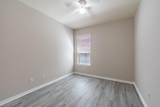 2604 Auburn Chestnut Ln - Photo 21