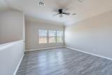 2604 Auburn Chestnut Ln - Photo 22