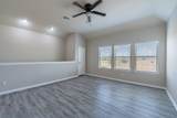 2604 Auburn Chestnut Ln - Photo 23
