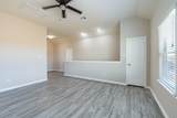 2604 Auburn Chestnut Ln - Photo 24