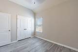 2604 Auburn Chestnut Ln - Photo 25
