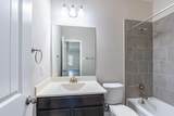 2604 Auburn Chestnut Ln - Photo 26