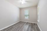 2604 Auburn Chestnut Ln - Photo 27