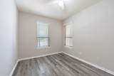 2604 Auburn Chestnut Ln - Photo 28