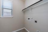 2604 Auburn Chestnut Ln - Photo 29