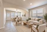 2604 Auburn Chestnut Ln - Photo 4