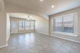 2604 Auburn Chestnut Ln - Photo 5