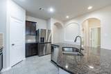 2604 Auburn Chestnut Ln - Photo 9