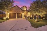 1213 Lakeside Ranch Rd - Photo 1
